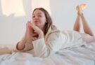 Matelas de massage : comment peuvent-ils soulager votre stress au quotidien