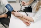 Hypertension et stress : comment le stress affecte-t-il votre pression artérielle ?